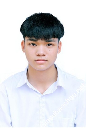 gia sư Hà Nội