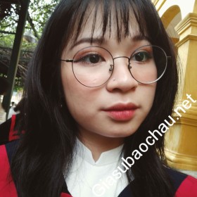 gia sư Hà Nội