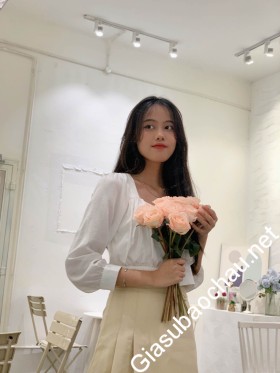 gia sư Hà Nội