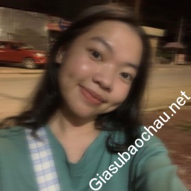gia sư Hà Nội