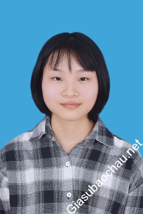 gia sư Hà Nội