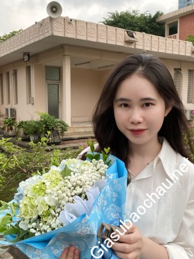 gia sư Hà Nội