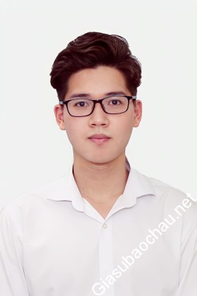 gia sư Hà Nội