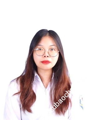 gia sư Hà Nội
