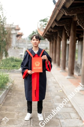 gia sư Hà Nội