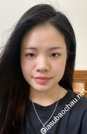 gia sư Hà Nội