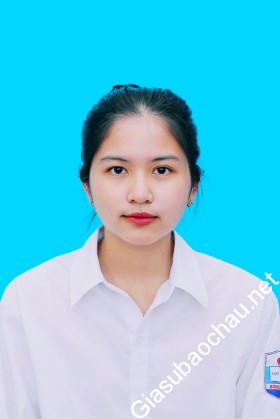 gia sư Hà Nội