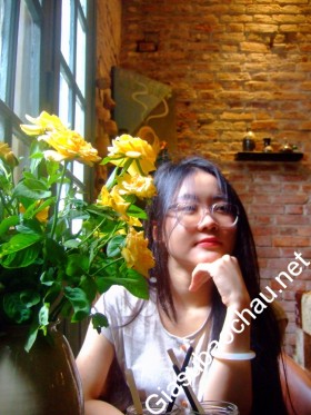 gia sư Hà Nội