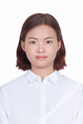 gia sư Hà Nội