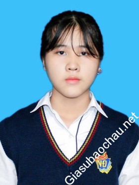 gia sư Hà Nội