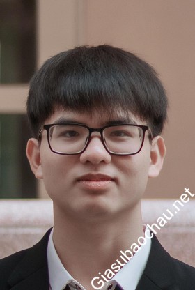 gia sư Hà Nội