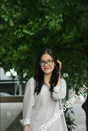 gia sư Hà Nội