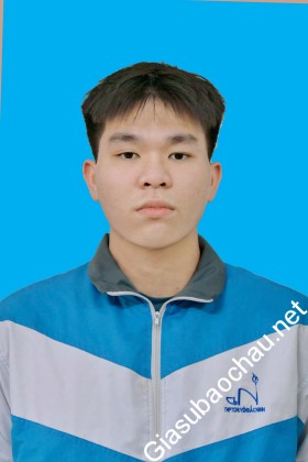 gia sư Hà Nội