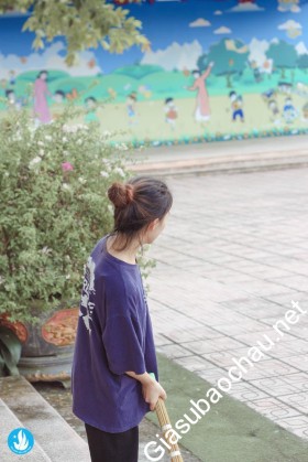 gia sư Hà Nội