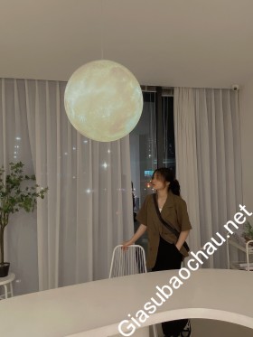 gia sư Hà Nội