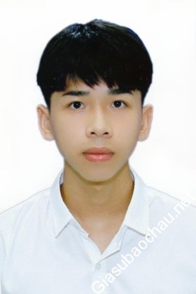 gia sư Hà Nội