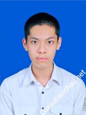 gia sư Hà Nội