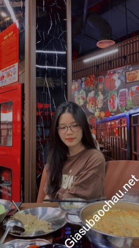gia sư Hà Nội