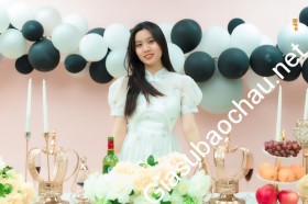 gia sư Hà Nội