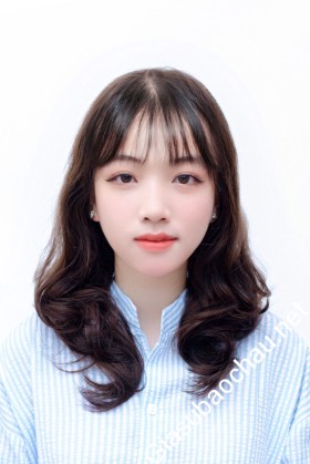 gia sư Hà Nội