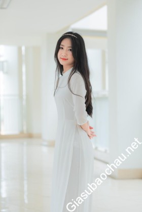 gia sư Hà Nội