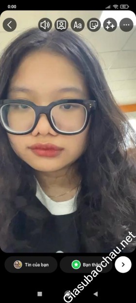 gia sư Hồ Chí Minh
