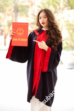 gia sư Đà Nẵng
