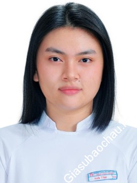 gia sư Đà Nẵng