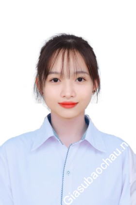 gia sư Hà Nội