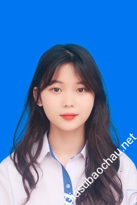 gia sư Hà Nội