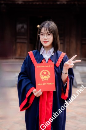 gia sư Hà Nội