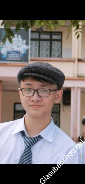 gia sư Hà Nội