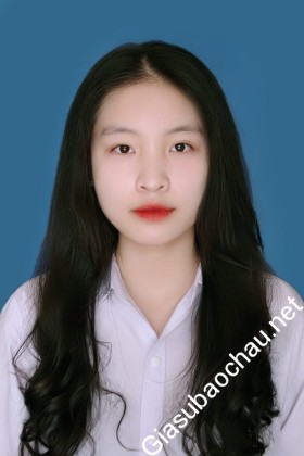 gia sư Hà Nội
