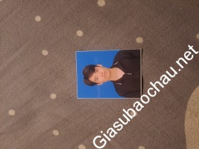 gia sư Hà Nội
