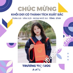 gia sư Hà Nội