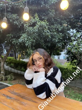 gia sư Hà Nội