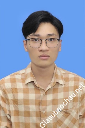 gia sư Hà Nội