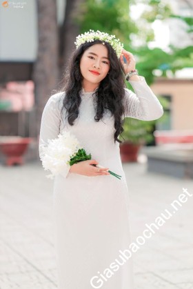gia sư Hà Nội