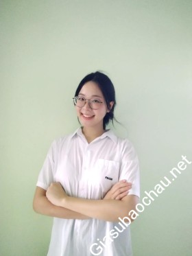 gia sư Hà Nội