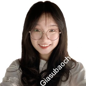 gia sư Hà Nội