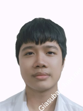 gia sư Hà Nội