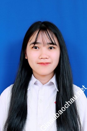 gia sư Hà Nội