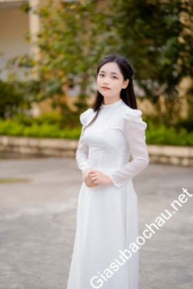 gia sư Hà Nội