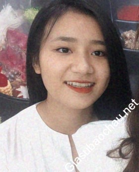 gia sư Hà Nội