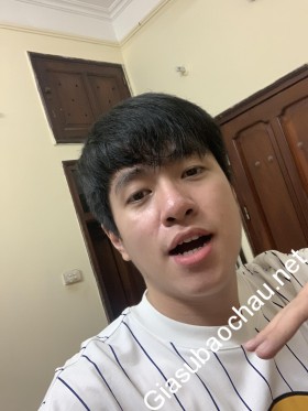 gia sư Hà Nội