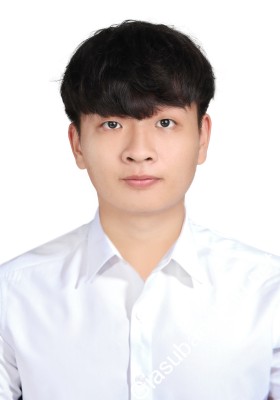 gia sư Đà Nẵng