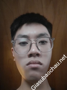 gia sư Hà Nội
