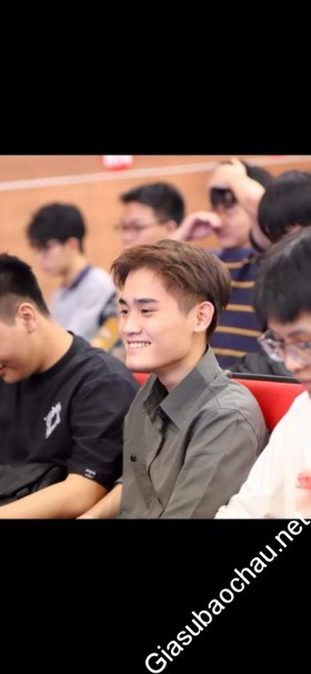 gia sư Hà Nội