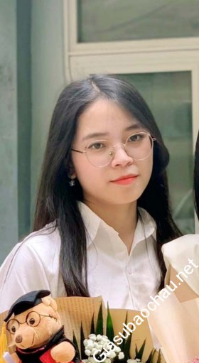 gia sư Hà Nội