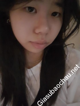 gia sư Hà Nội